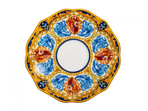 Чайний набір 2пр 160мл