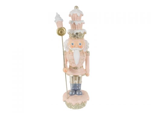 Фігурка декоративна 