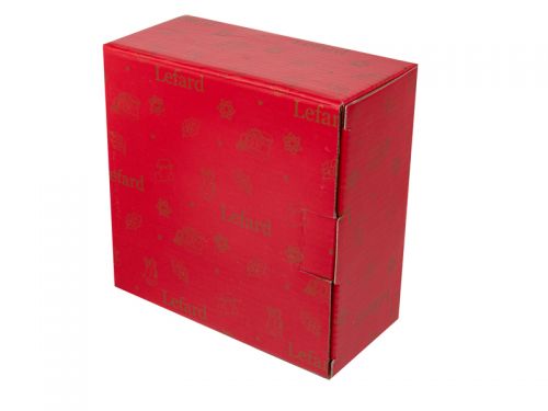 Салатник Christmas Collection 15х6 см.