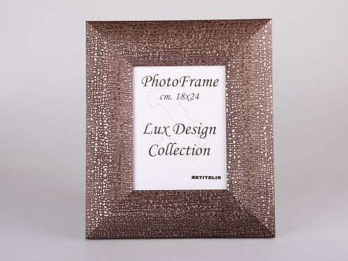 Фоторамка настільна 40х35 см (фото: 18х24 см)