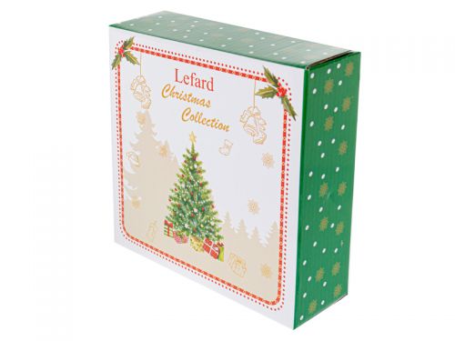 Салатник "Christmas delight" 16см