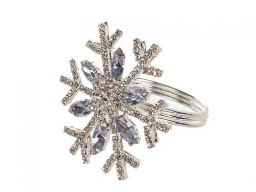 Кільце для серветок діам 4,5см