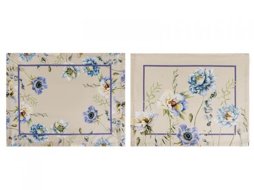 Набір серветок "Lavinia" 35х45 см (2 шт)