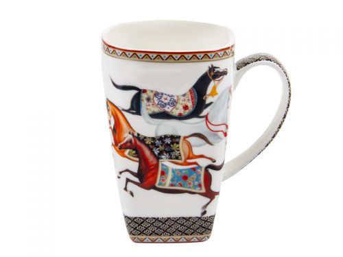 Кружка "Equides" 600мл