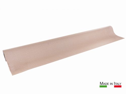 КЛЕЙОНКА НА СТІЛ 140 СМ  РУЛОН