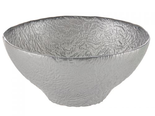 Миска кругла 16см.