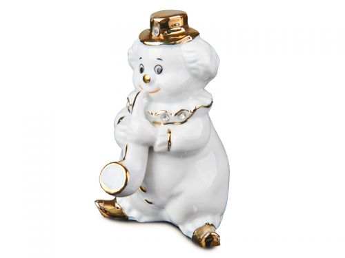 Фігурка "Клоун" 9 см.