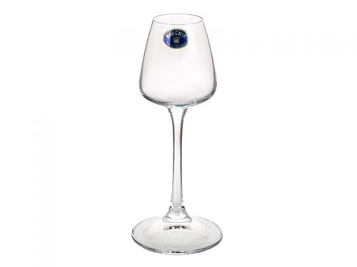 Набір чарок "CORVUS" 60 мл