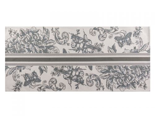 Ранер гобеленовий 40*100см