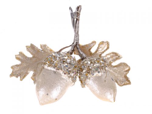 Ялинкова прикраса 