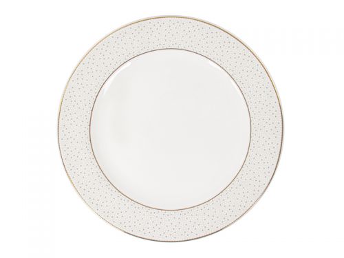 Сервіз столовий "Alfa" 22пр