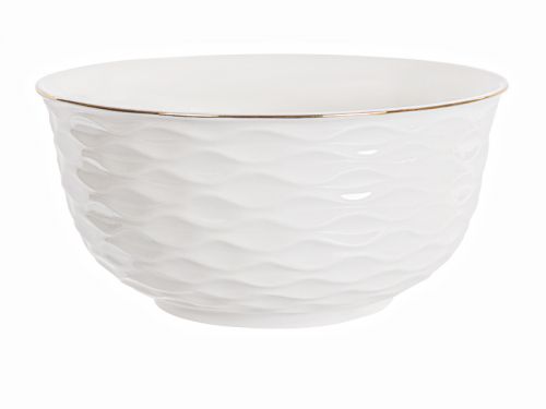 Столовий набір 23 ПР