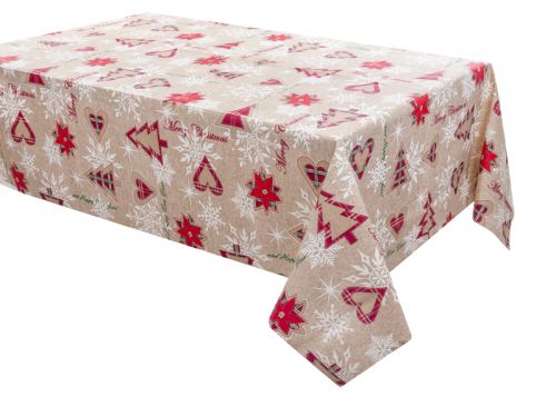 Скатертина водовідштовхувальна  