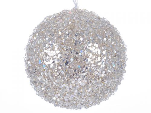 Ялинкова прикраса 