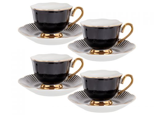 Кавовий набір 8 пр 90 мл