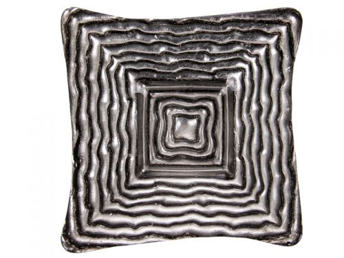 Декоративні блюда "Вейв" 15х15см