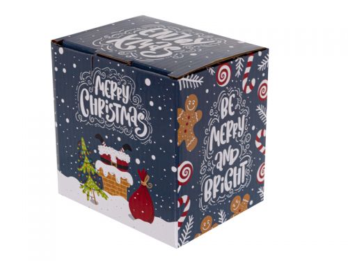 Кружка 350 мл