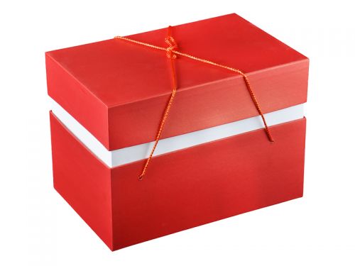 Статуетка декоративна "Прекрасна мить" 25см