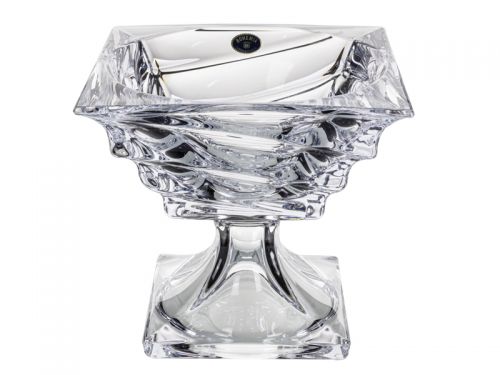 Цукерниця н.н "Casablanca" 185 мл