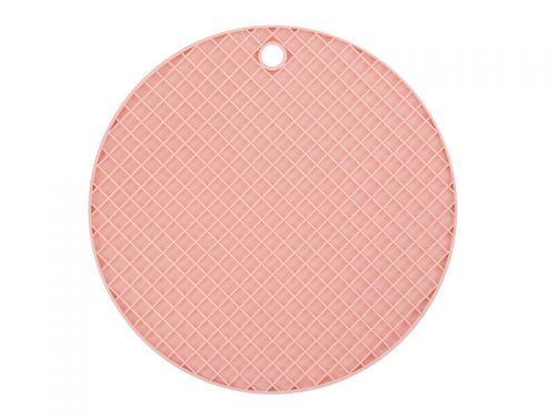 Підставка під гаряче 20,5 см в ассорт.