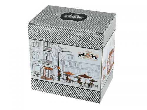 Підставка кухонна універсальна  13,5 см.