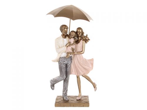 Фігурка декоративна 