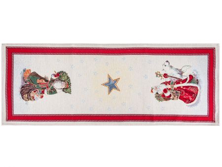 Ранер гобеленовий 