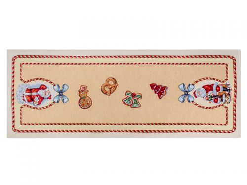 Ранер гобеленовий 