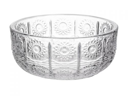 Ємнiсть для зберігання 11,5 см