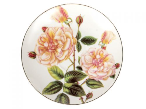 Чайний набір 2 предмета 200мл