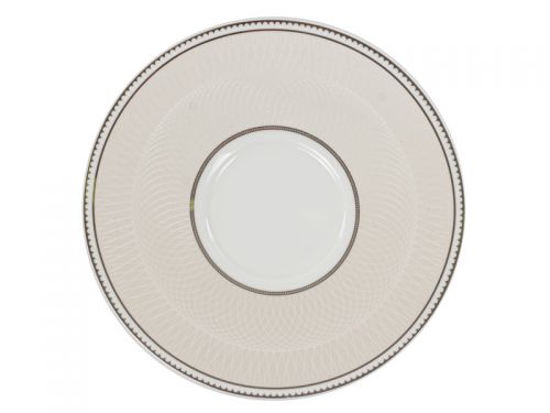 Сервіз чайний "Infinity" 14пр 280мл