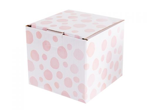 Кружка 350 мл