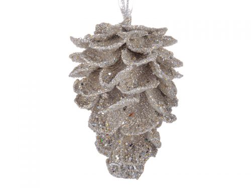 Ялинкова прикраса 