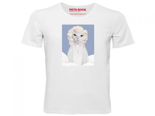 Футболка жіноча 