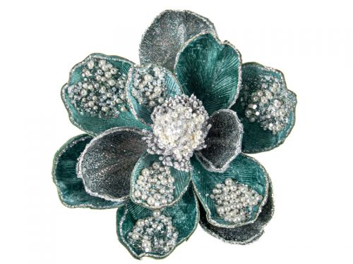 Ялинкова прикраса 