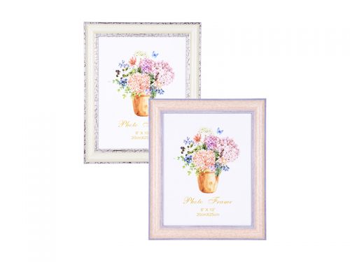 Фоторамка 25х30см в асортименті