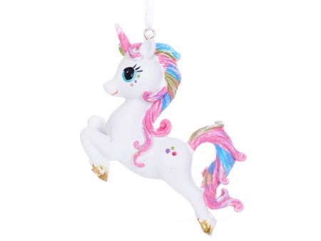 Декоративна прикраса 