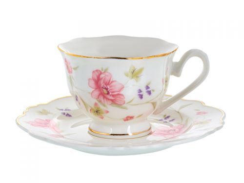 Кавовий набір 12 пр. "Лаура" 100 мл