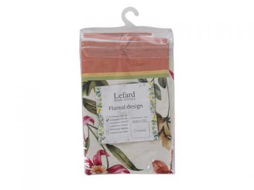 Скатертина "Florence" 140х140 см