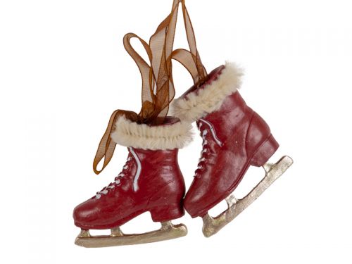 Декоративна прикраса 