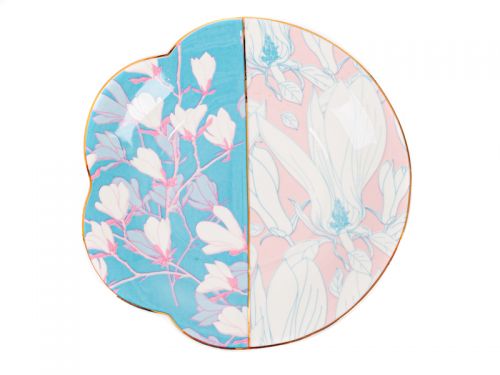 Чайний набір 2пр 270мл