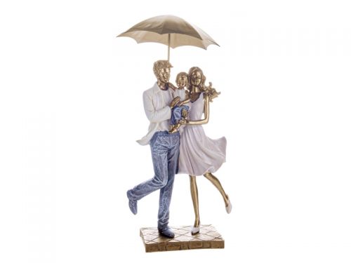 Фігурка декоративна 