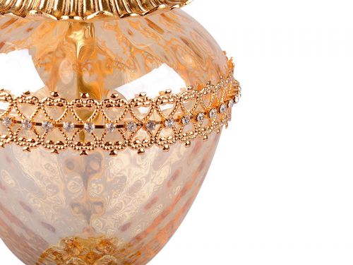 Підсвічник 38 см