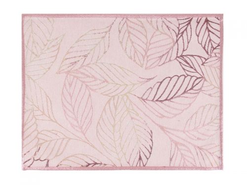 Серветка гобелен 35х45см