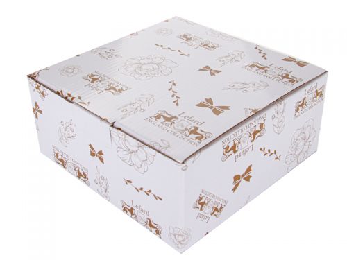 Чайний набір 2 предмета "Жираф" 250мл