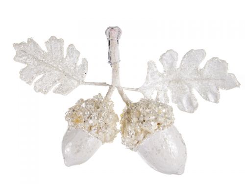 Ялинкова прикраса 