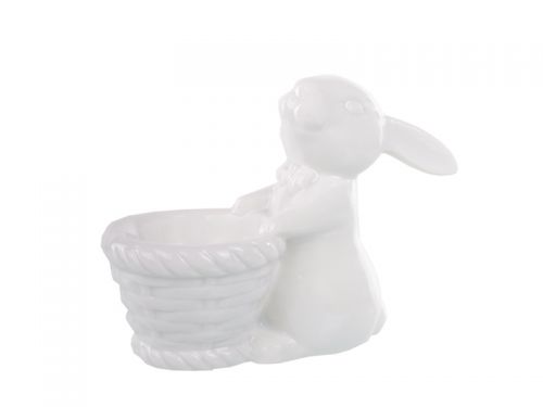 Підставка для яєць 