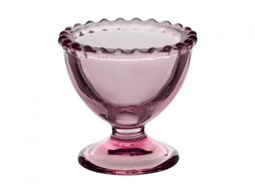 Підставка під яйце 6х6х5,7 см.