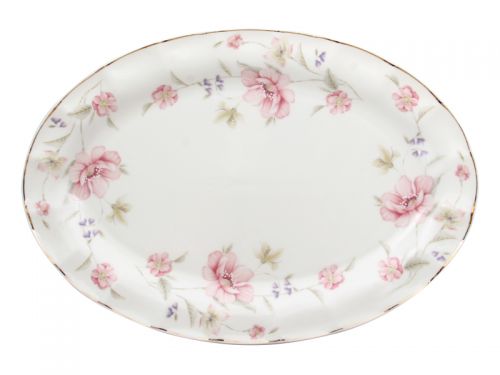 Столовий набір "Лаура" 23 пр.