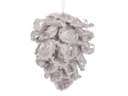 Ялинкова прикраса 